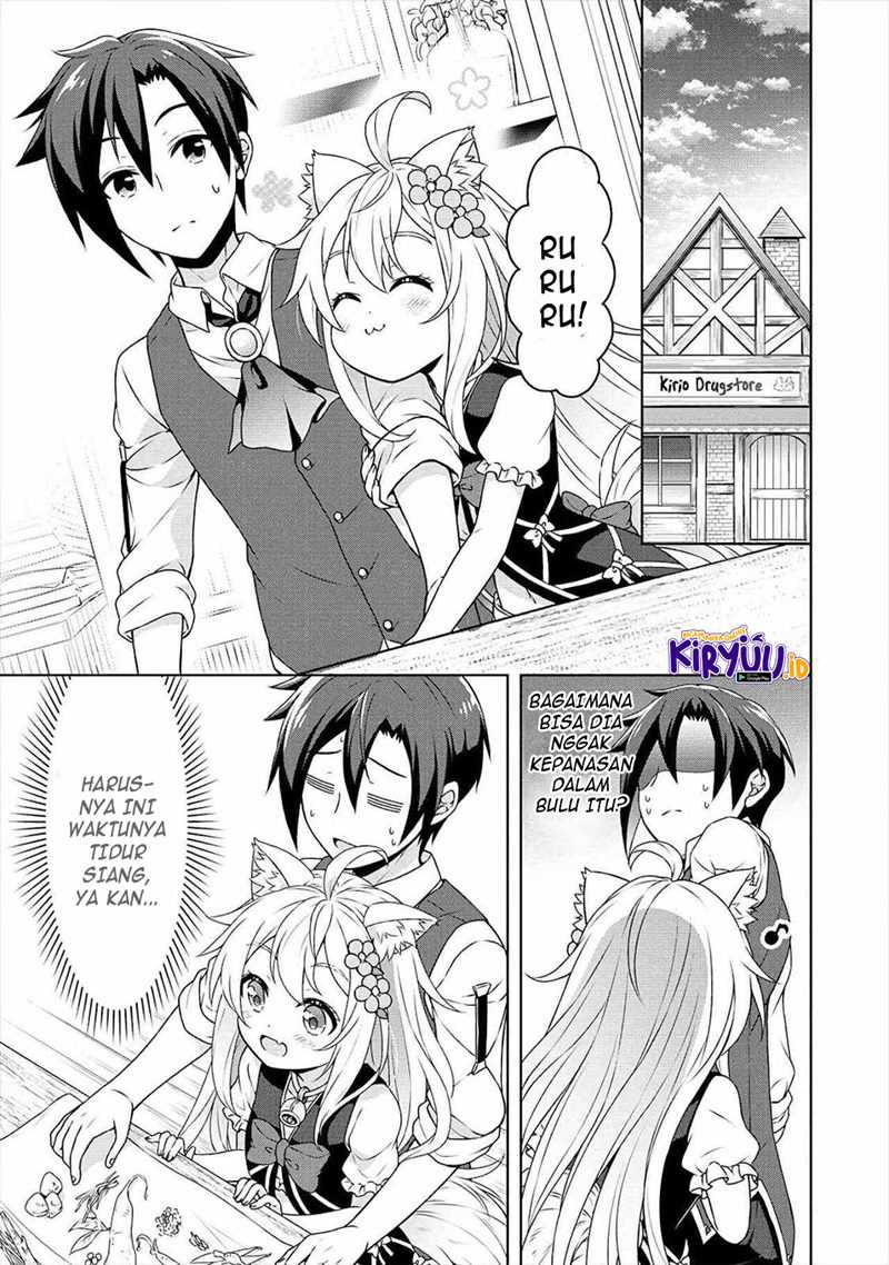 Chapter 34 - halaman 11