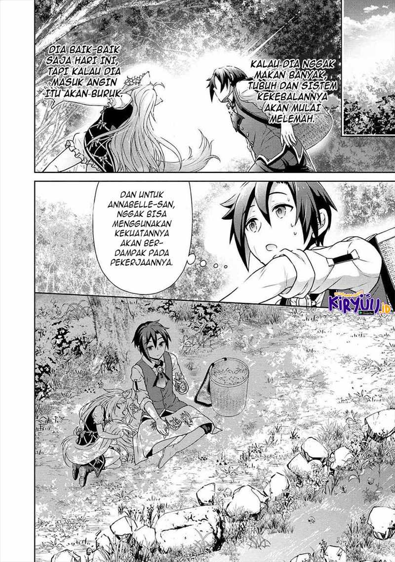 Chapter 34 - halaman 10