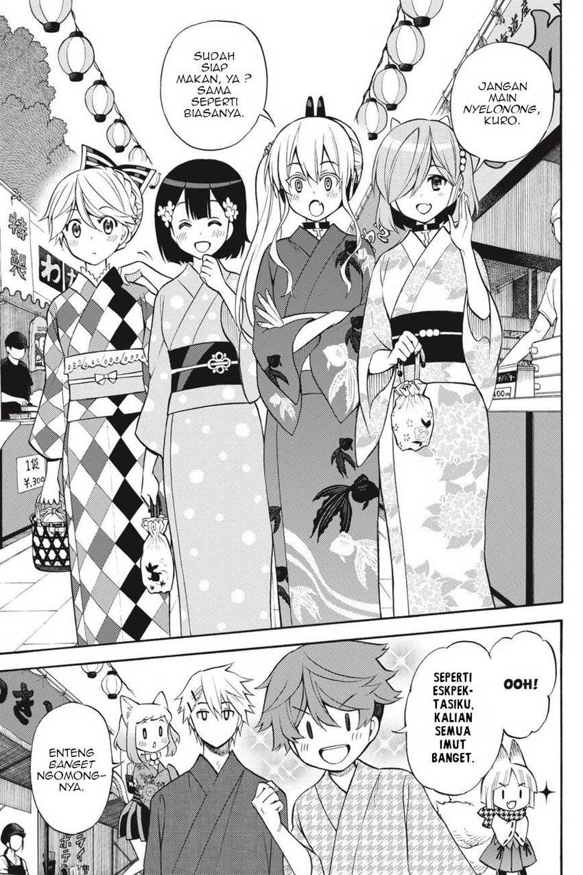 Chapter 57 - halaman 11