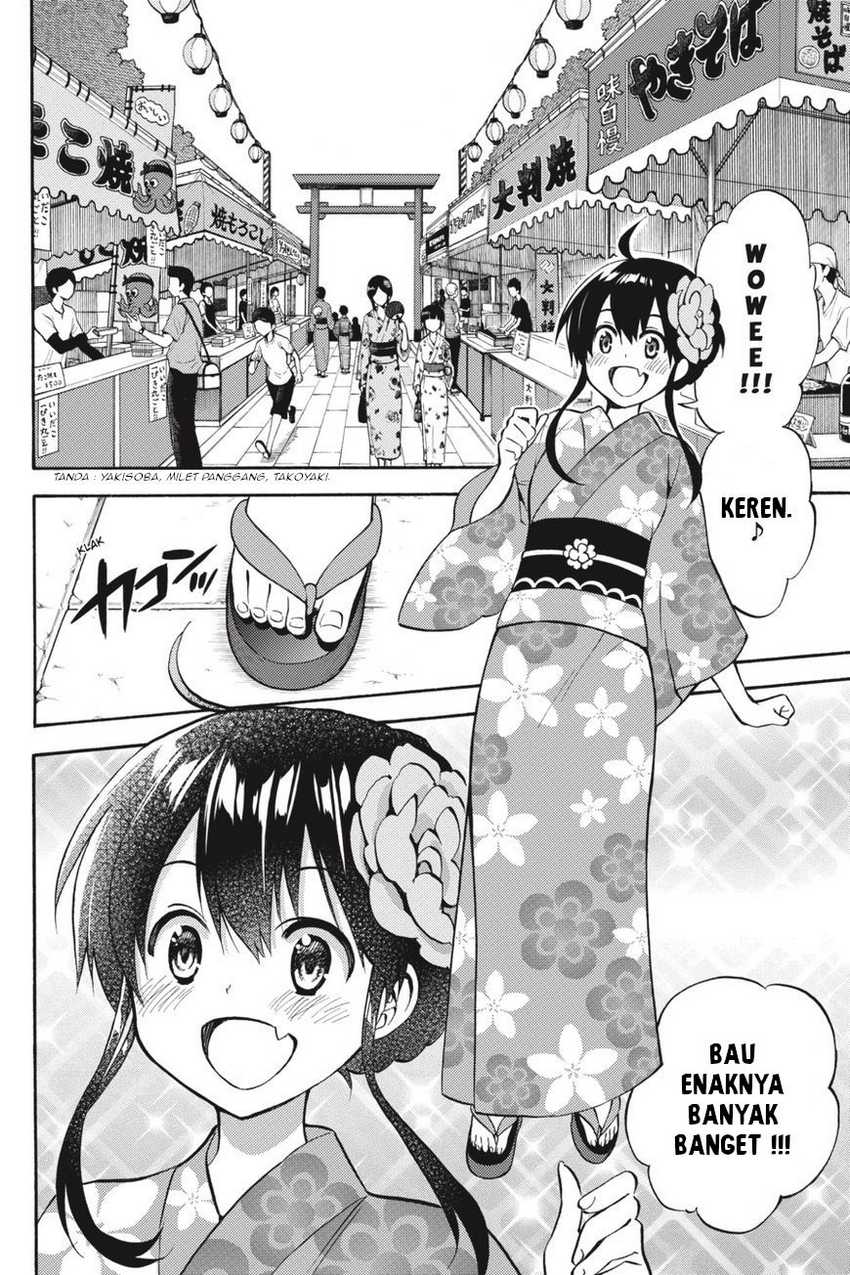 Chapter 57 - halaman 10