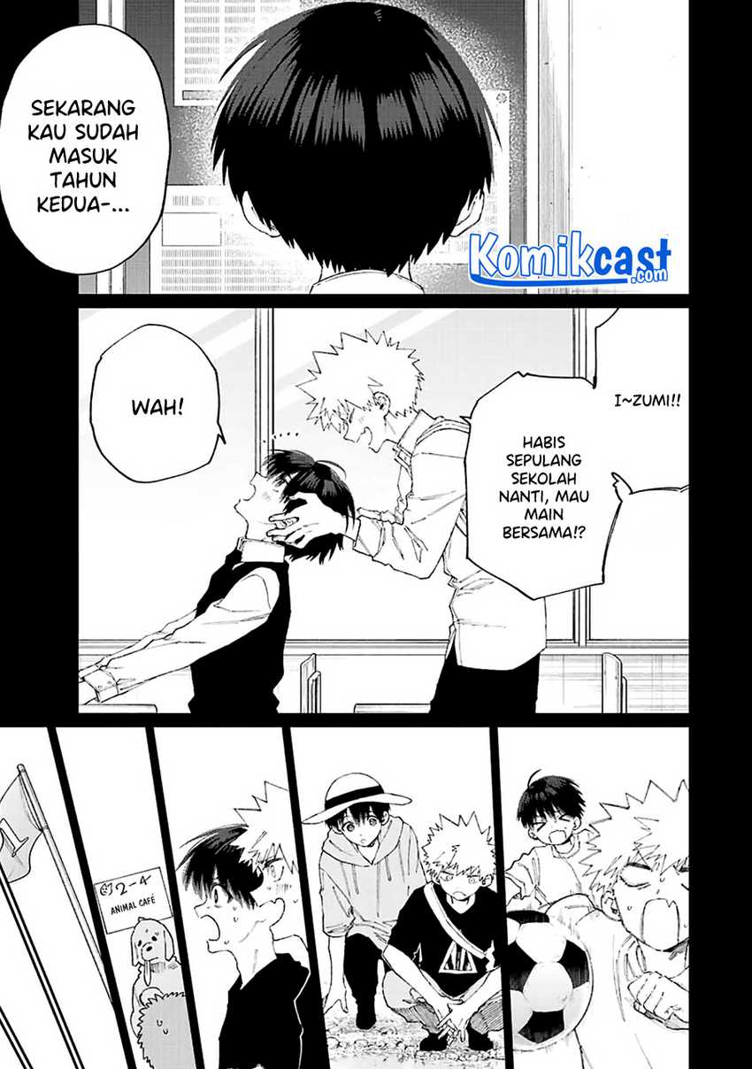 Chapter 141 - halaman 11