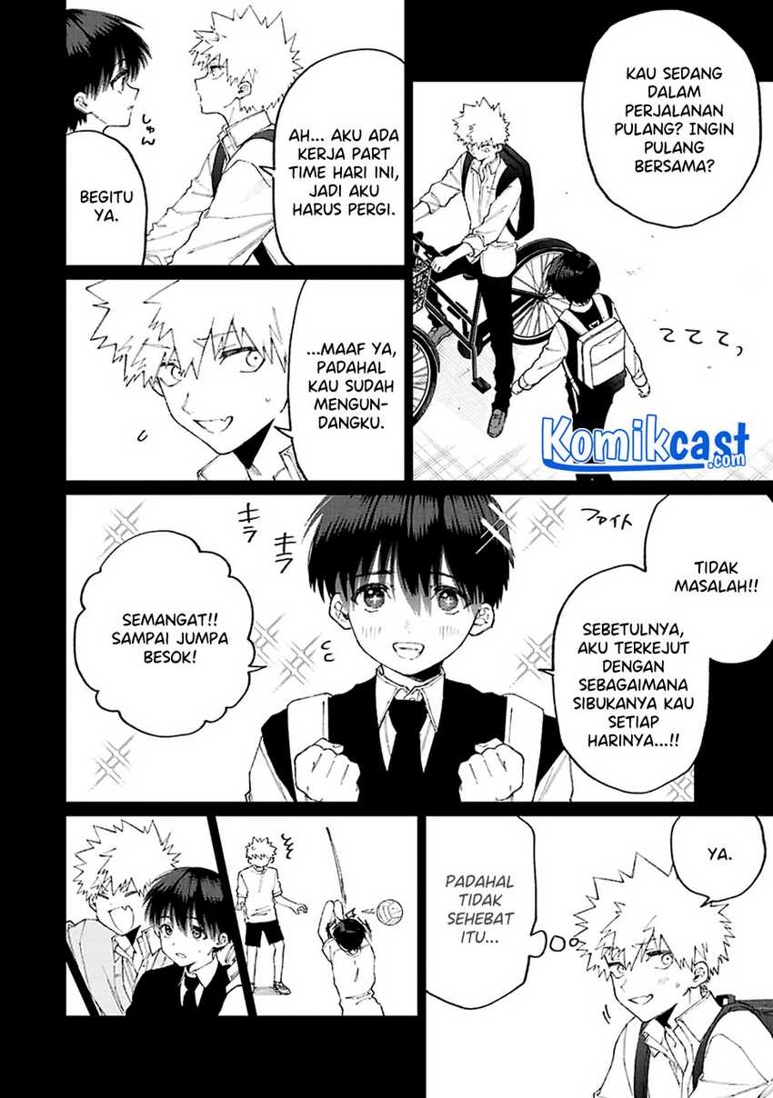Chapter 141 - halaman 10