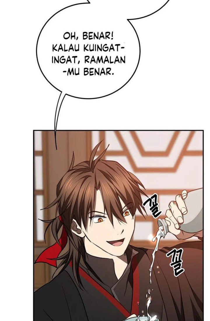 Chapter 73 - halaman 11