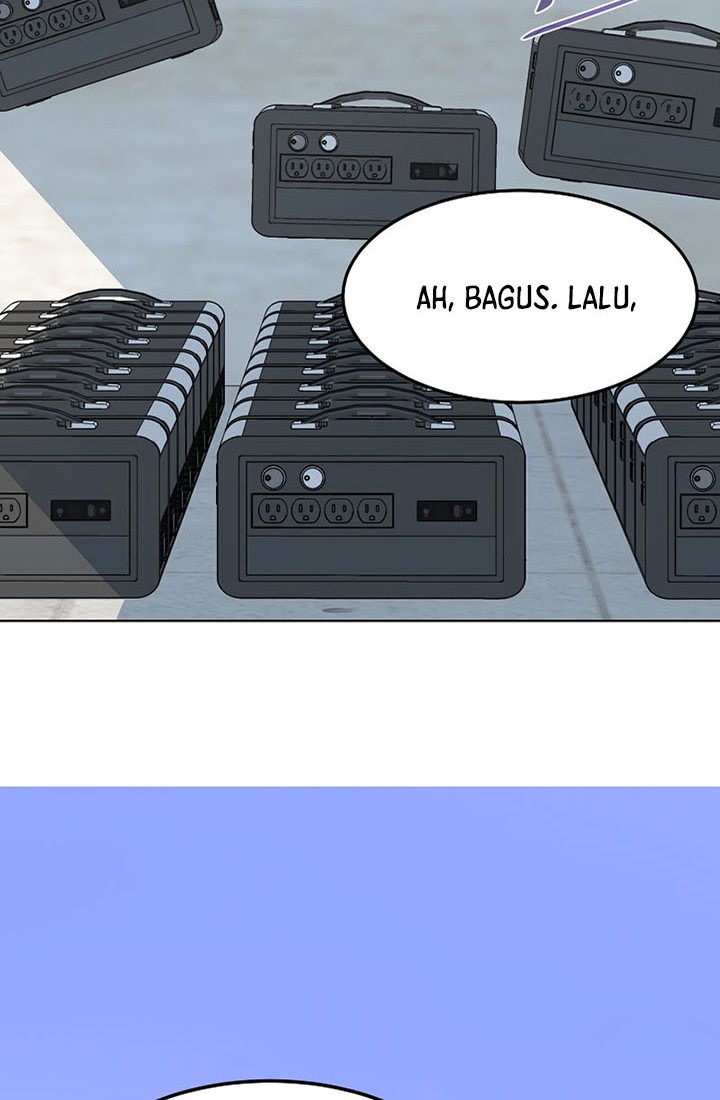 Chapter 36 - halaman 10