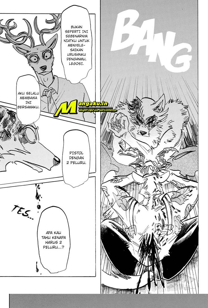 Chapter 191 - halaman 11