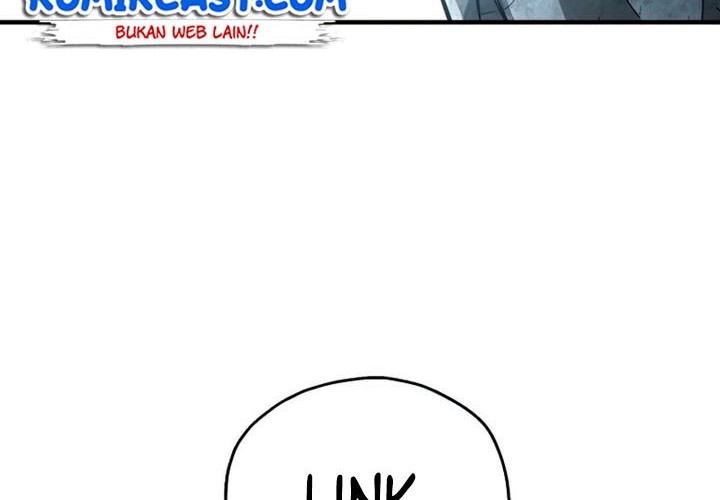 Chapter 69 - halaman 10