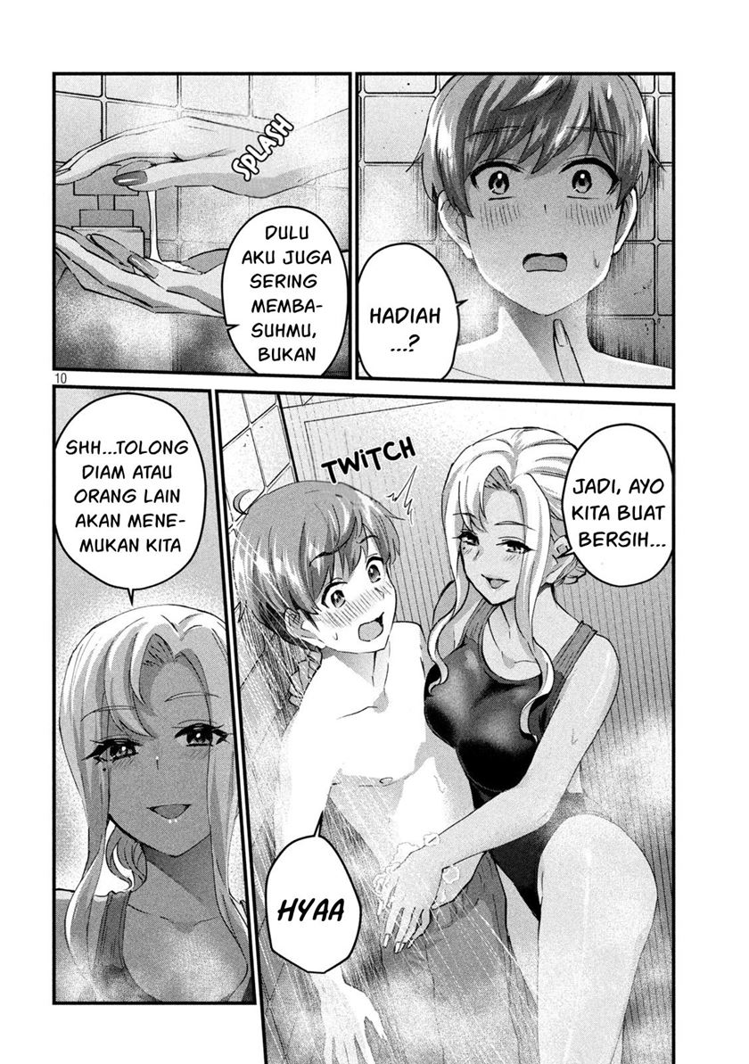 Chapter 21 - halaman 11