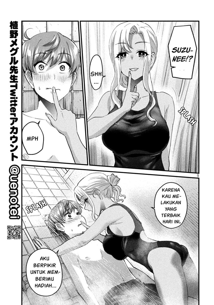 Chapter 21 - halaman 10