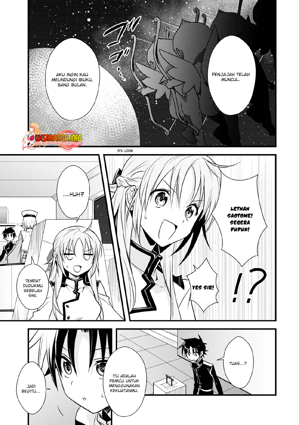 Chapter 33 - halaman 11