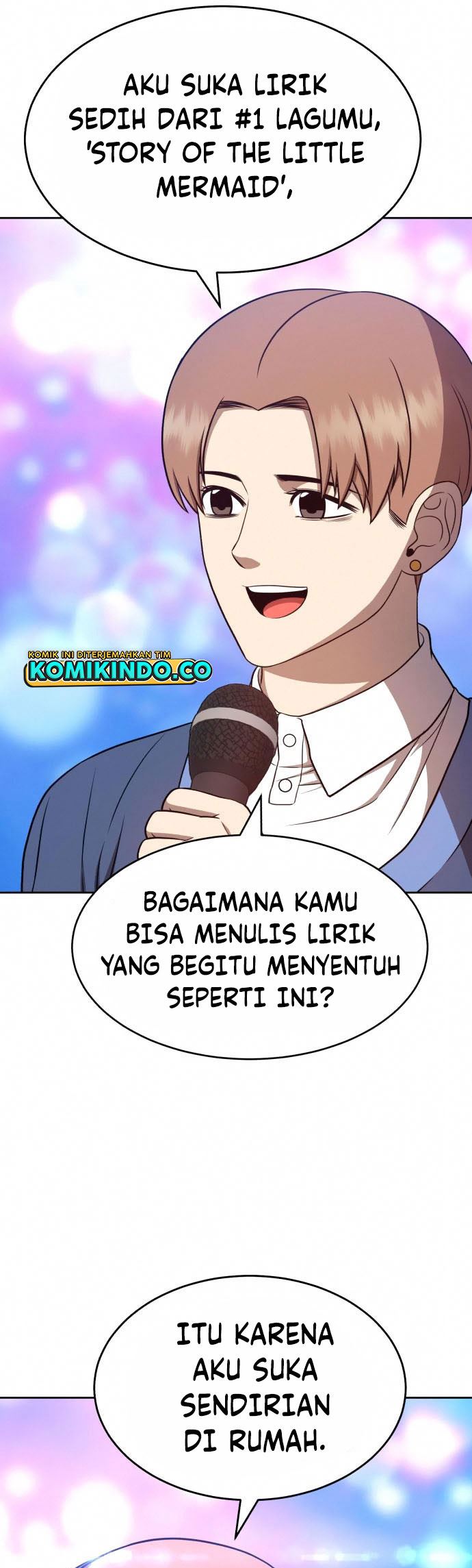 Chapter 7 - halaman 11