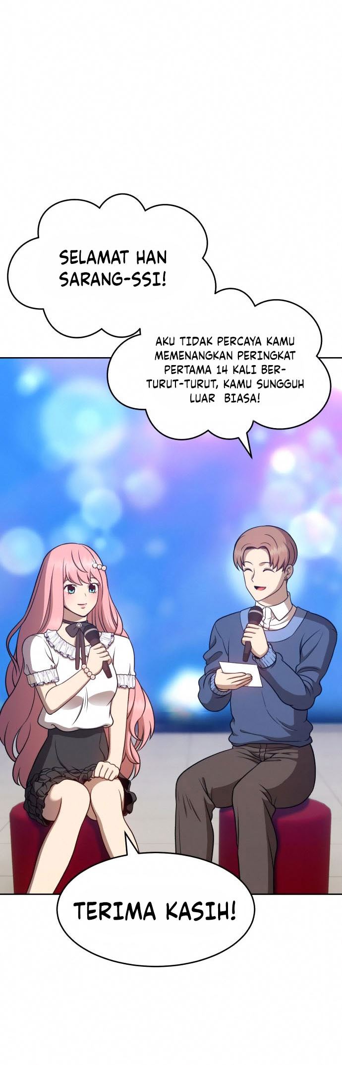Chapter 7 - halaman 10