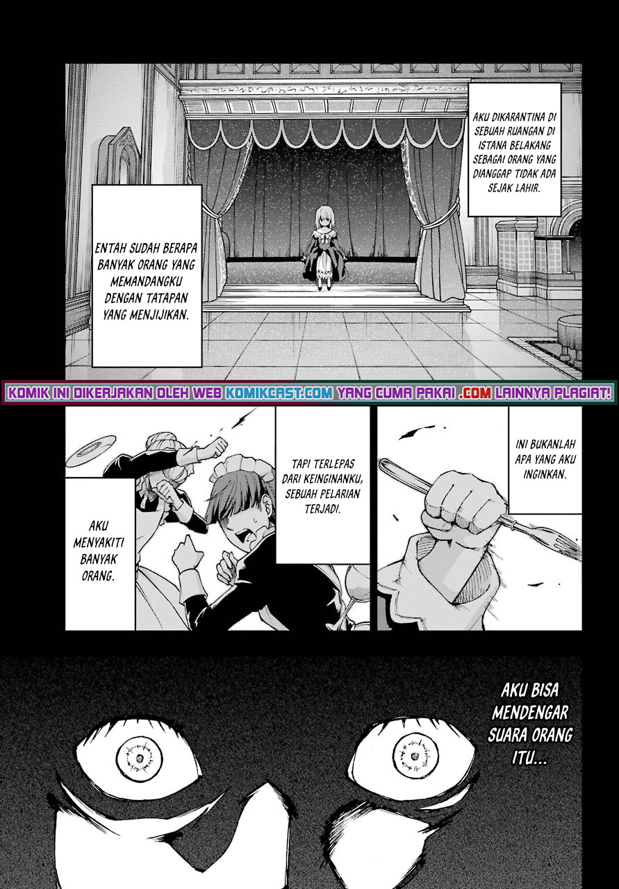Chapter 27 - halaman 11