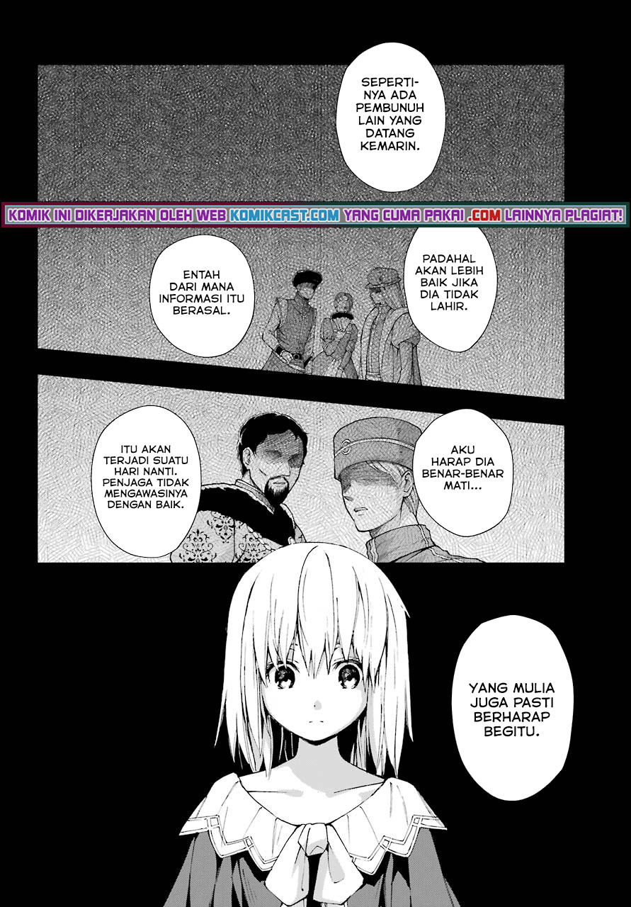 Chapter 27 - halaman 10