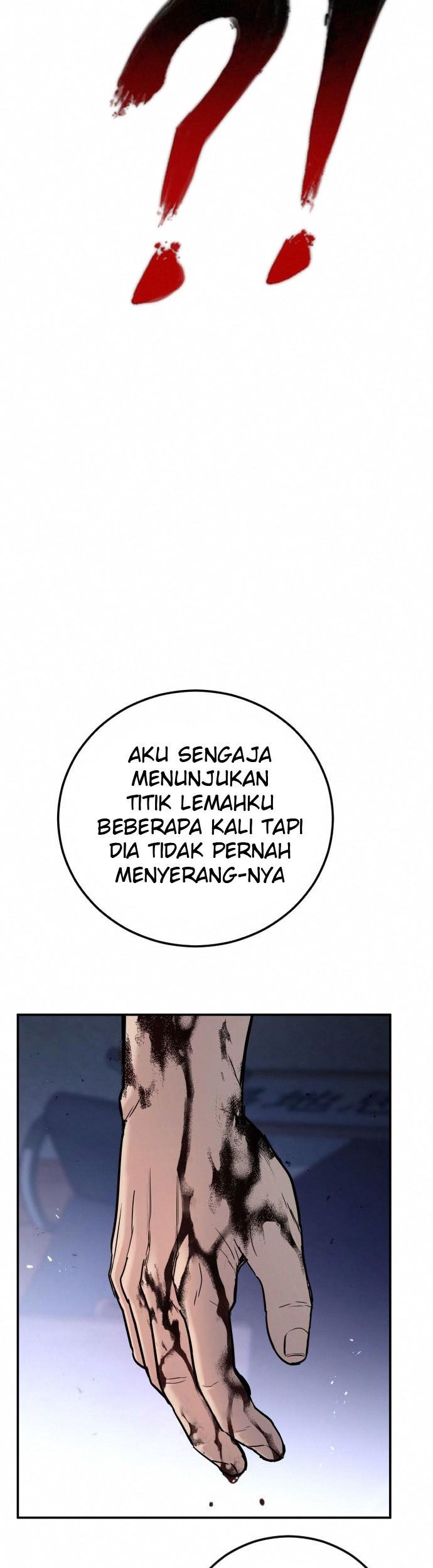 Chapter 32 - halaman 10