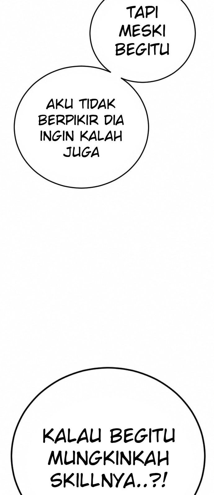 Chapter 32 - halaman 11