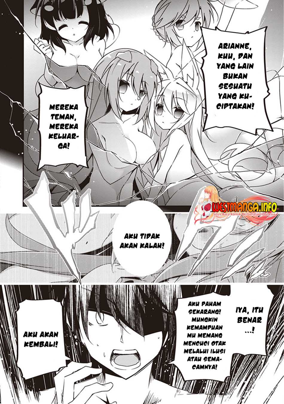 Chapter 23 - halaman 11