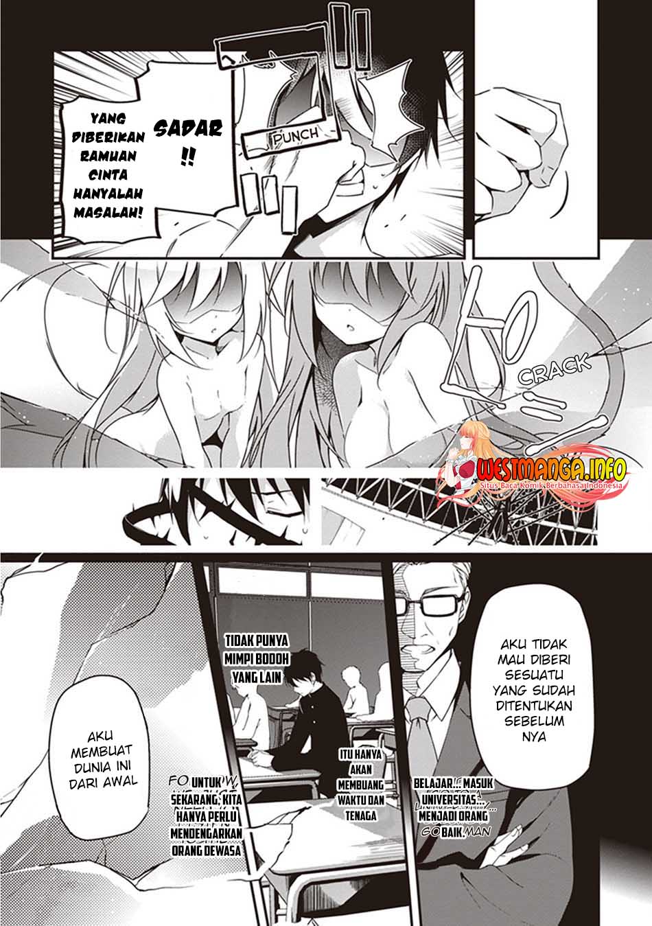 Chapter 23 - halaman 10