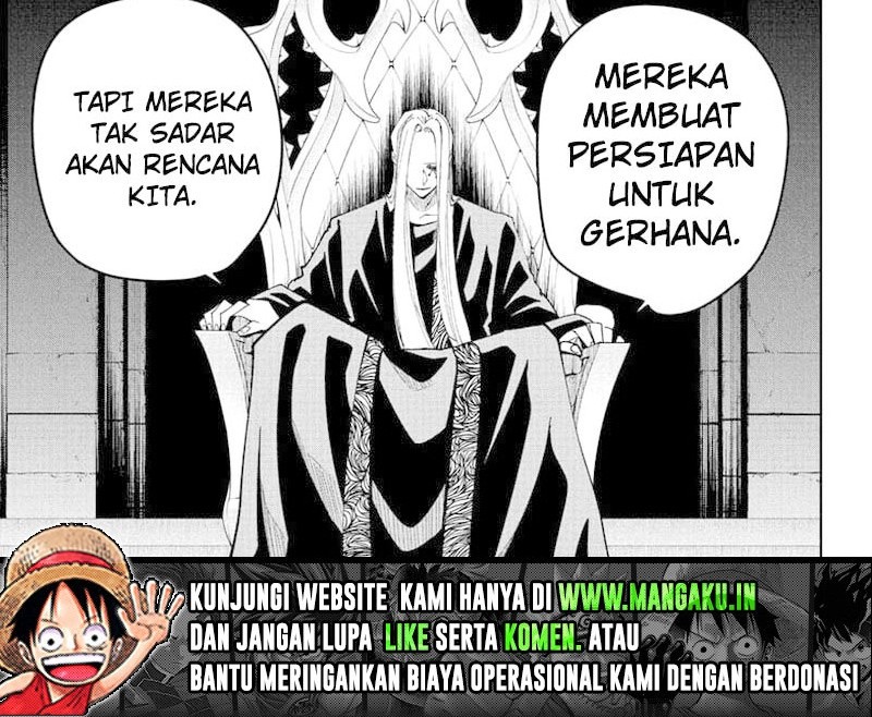 Chapter 107 - halaman 10