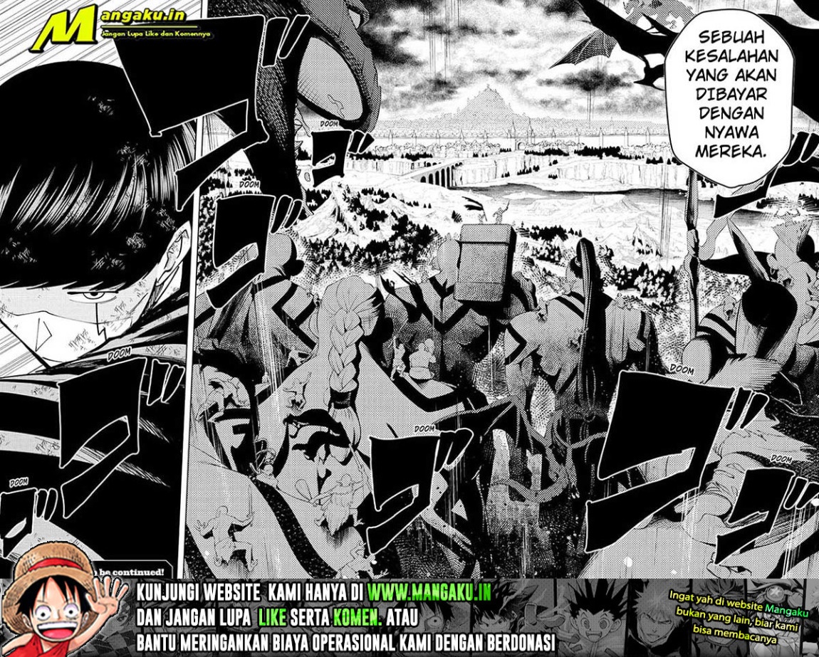 Chapter 107 - halaman 11