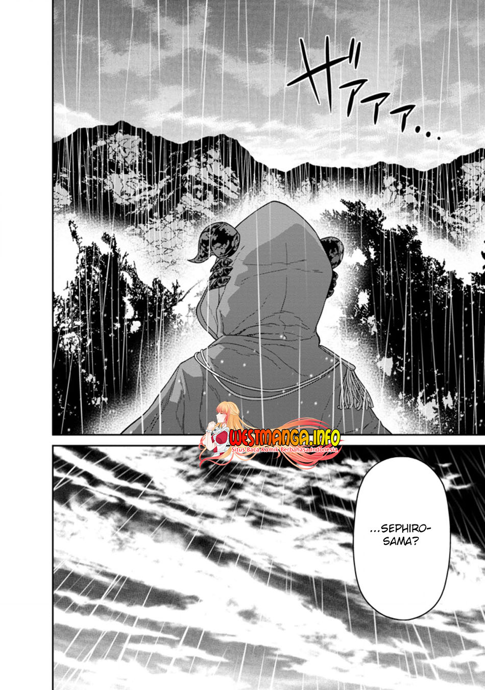 Chapter 17.4 - halaman 11