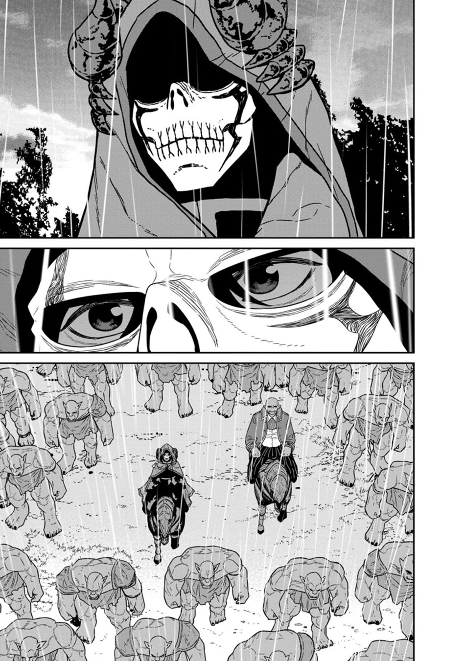 Chapter 17.4 - halaman 10