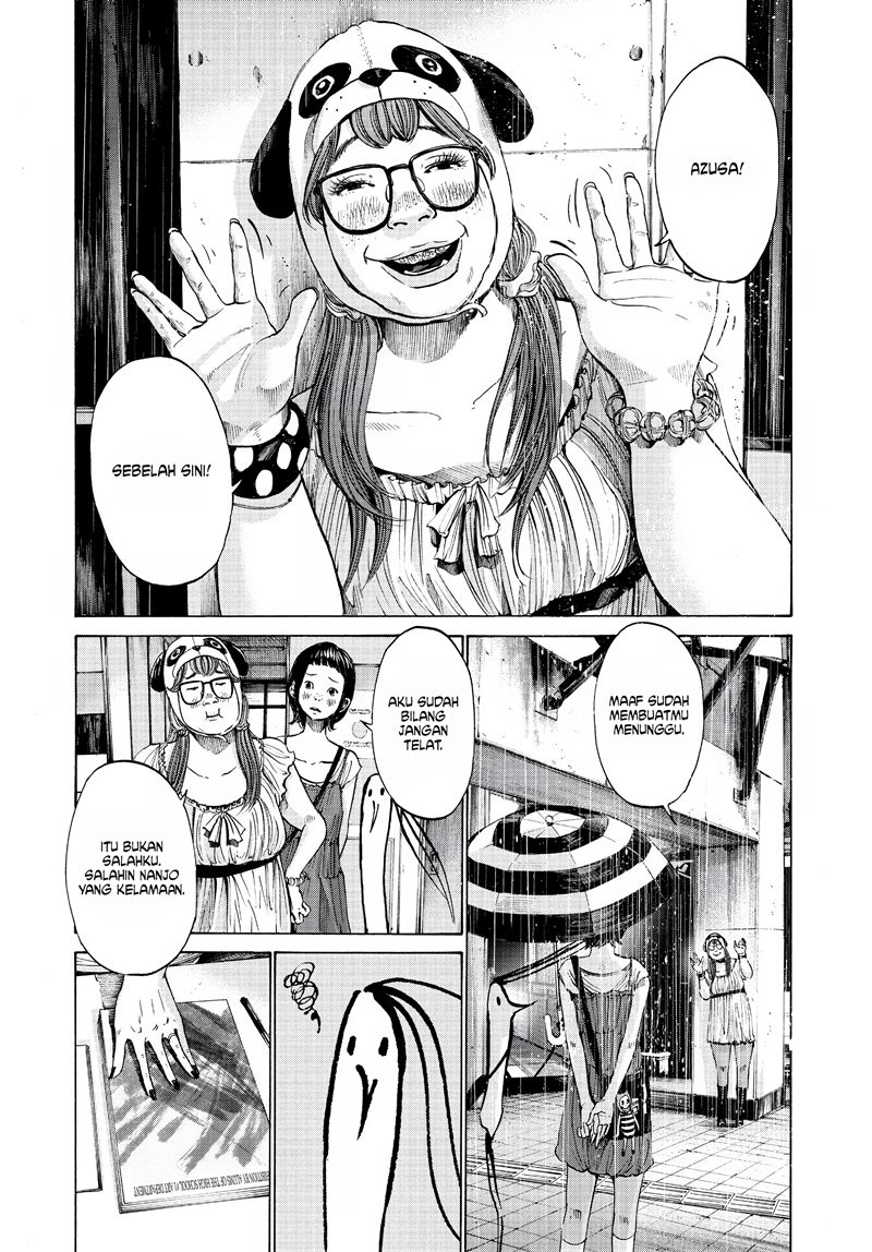Chapter 62 - halaman 11