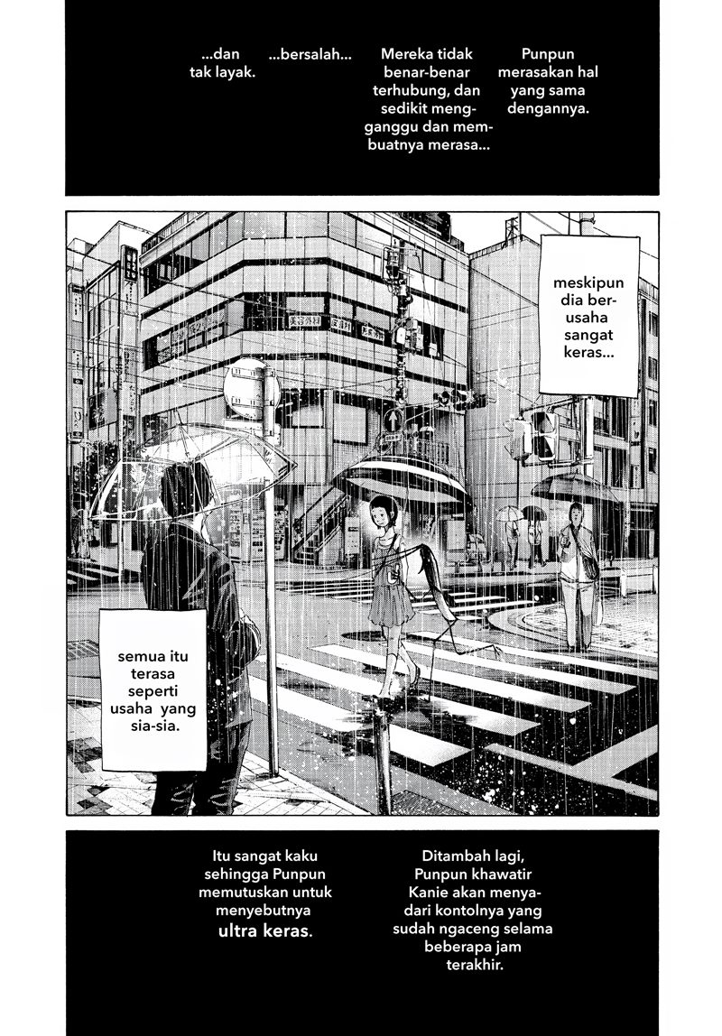Chapter 62 - halaman 10