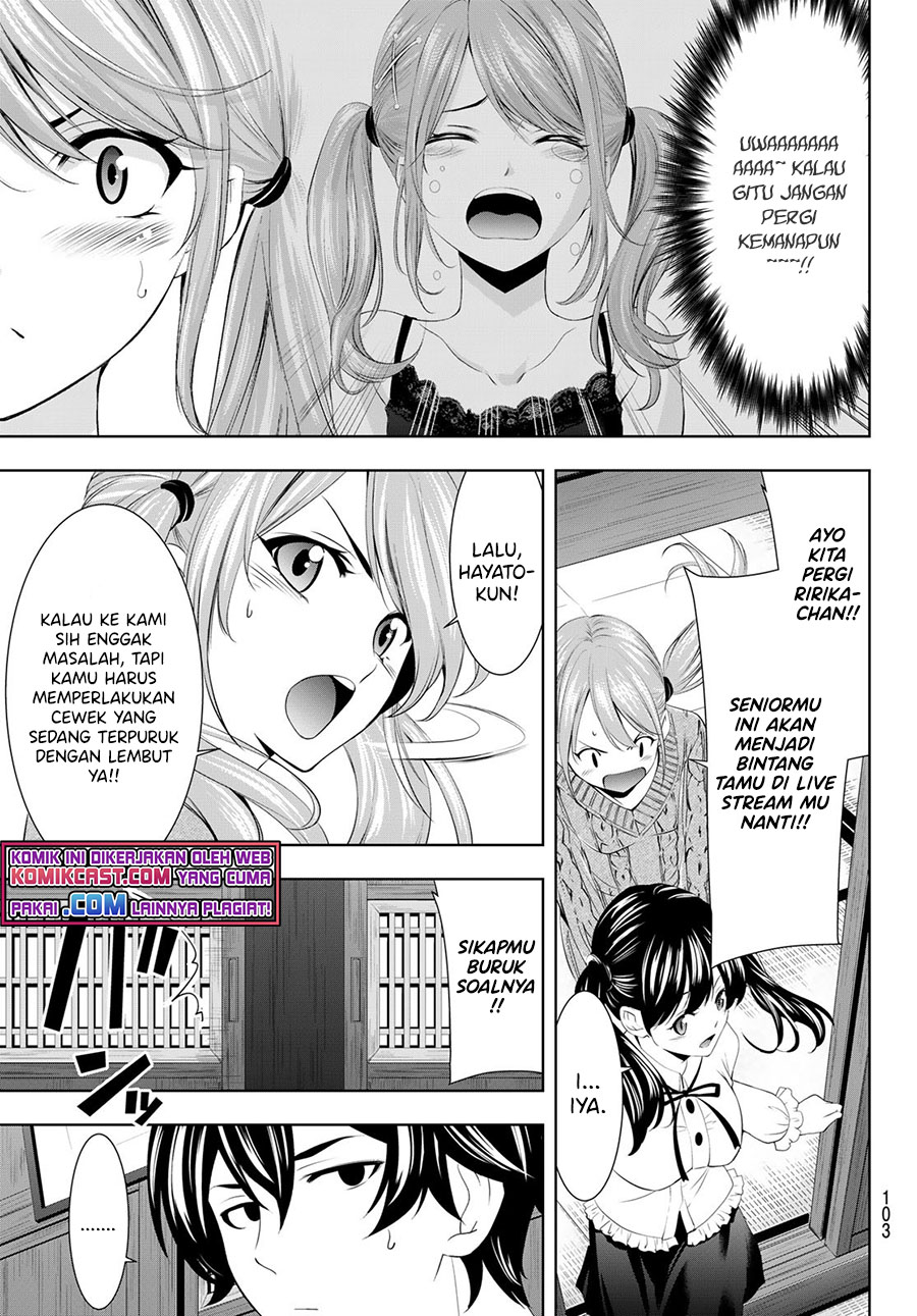 Chapter 55 - halaman 11