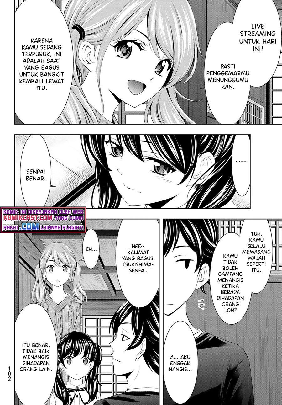 Chapter 55 - halaman 10