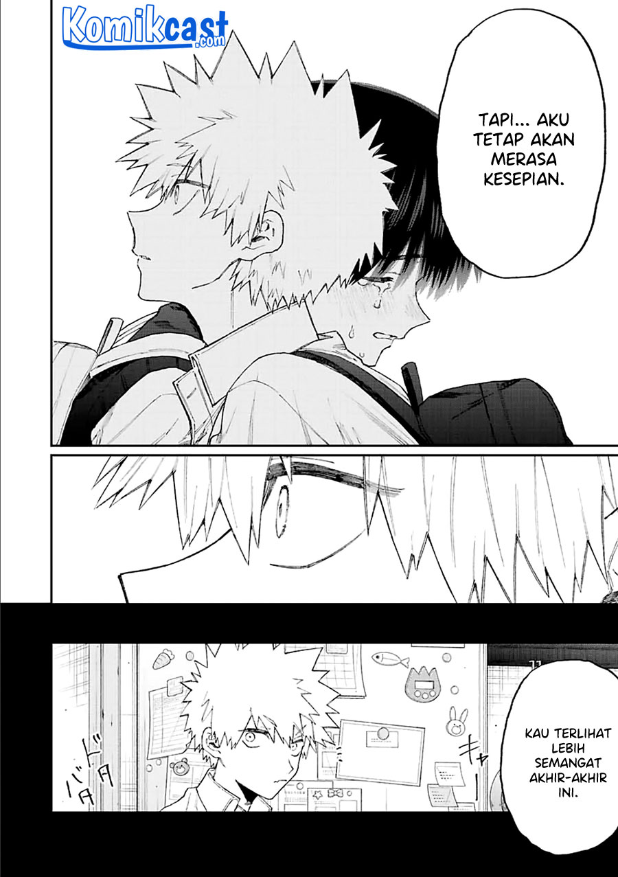 Chapter 142 - halaman 11