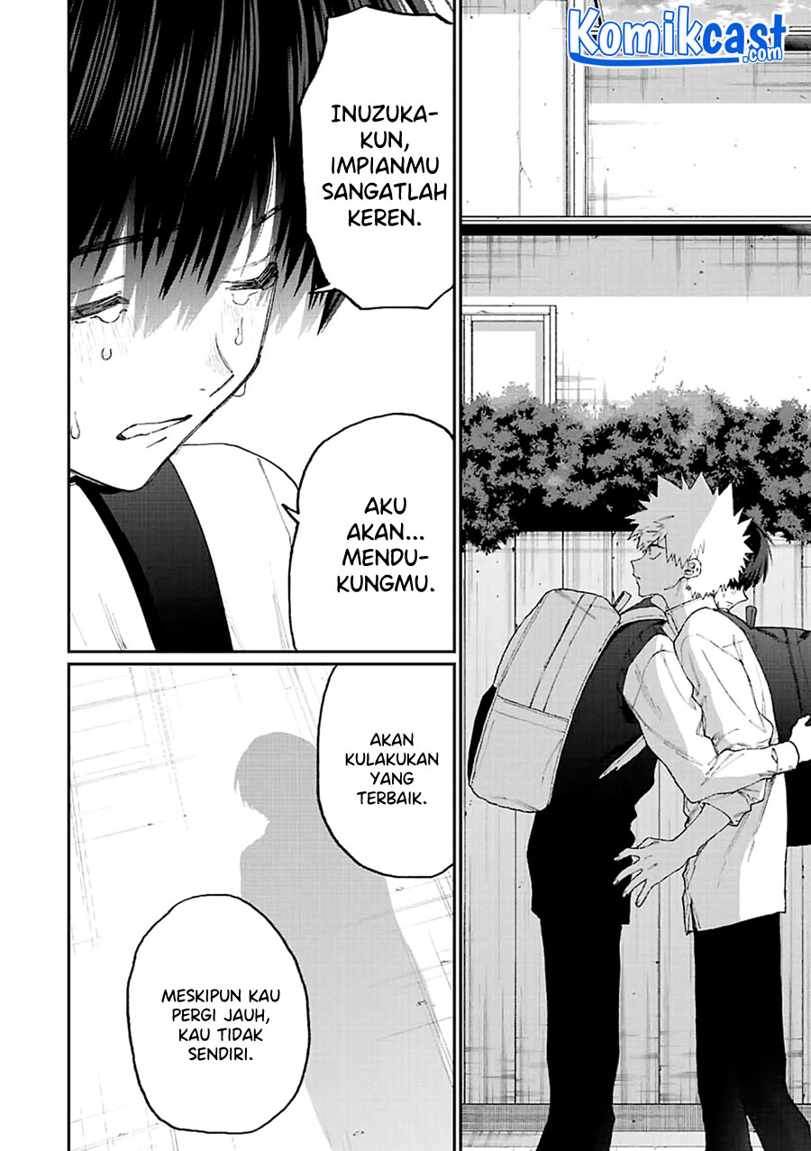 Chapter 142 - halaman 10