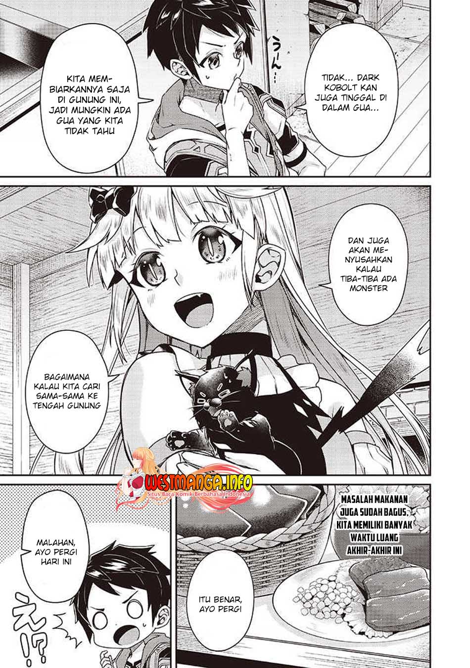 Chapter 8.2 - halaman 11