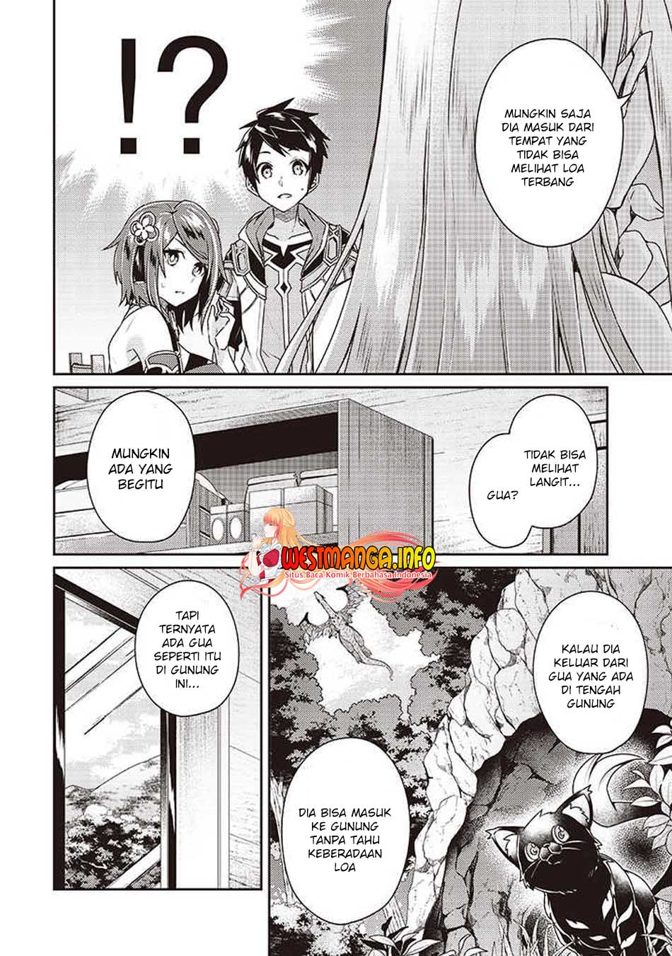 Chapter 8.2 - halaman 10