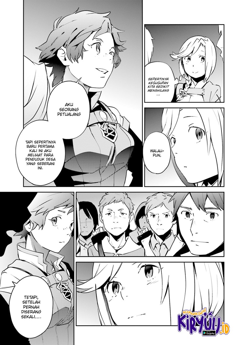 Chapter 59 - halaman 11