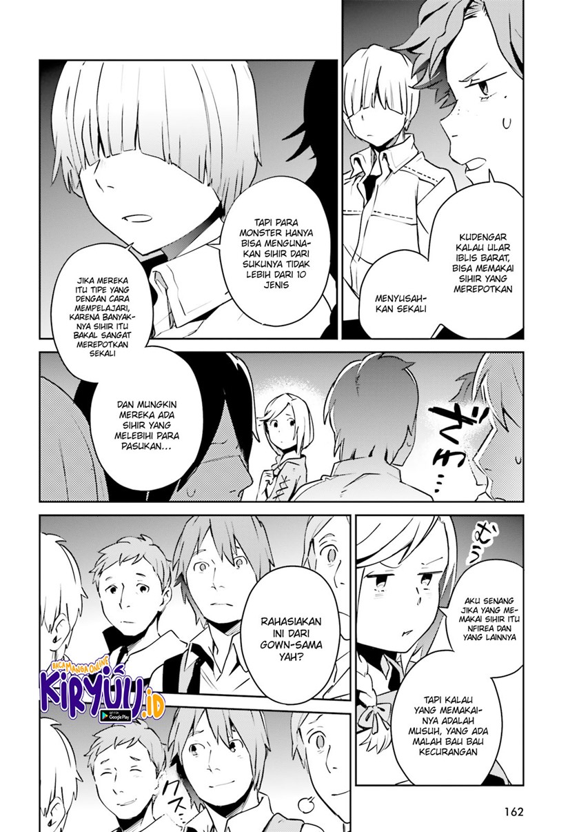 Chapter 59 - halaman 10