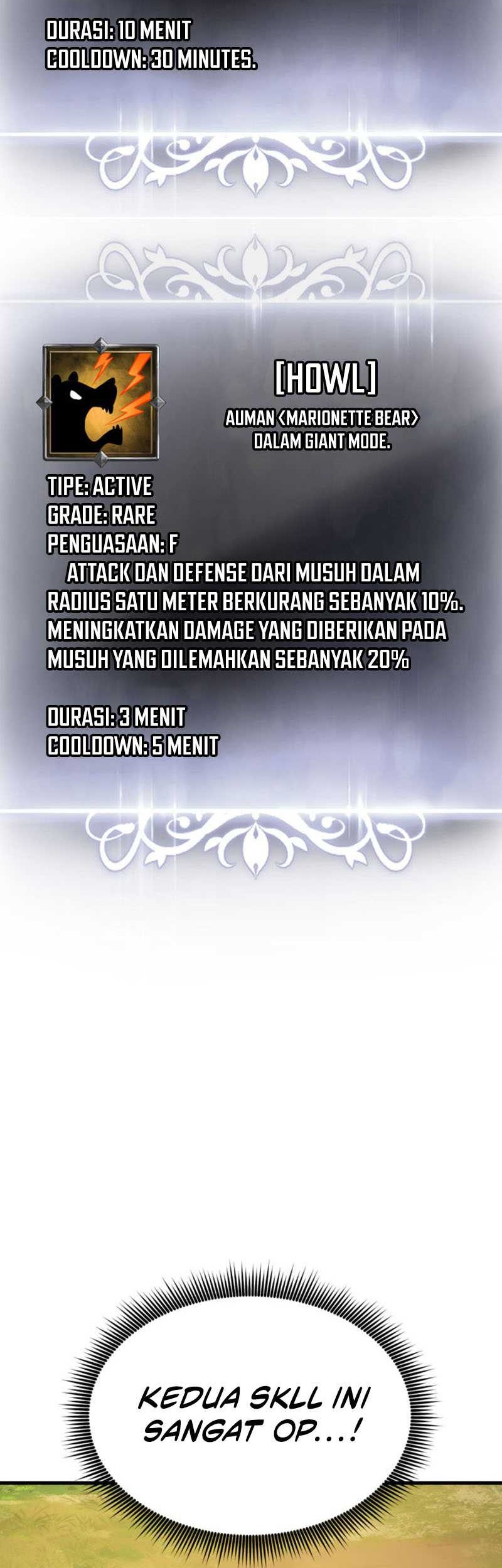 Chapter 56 - halaman 10