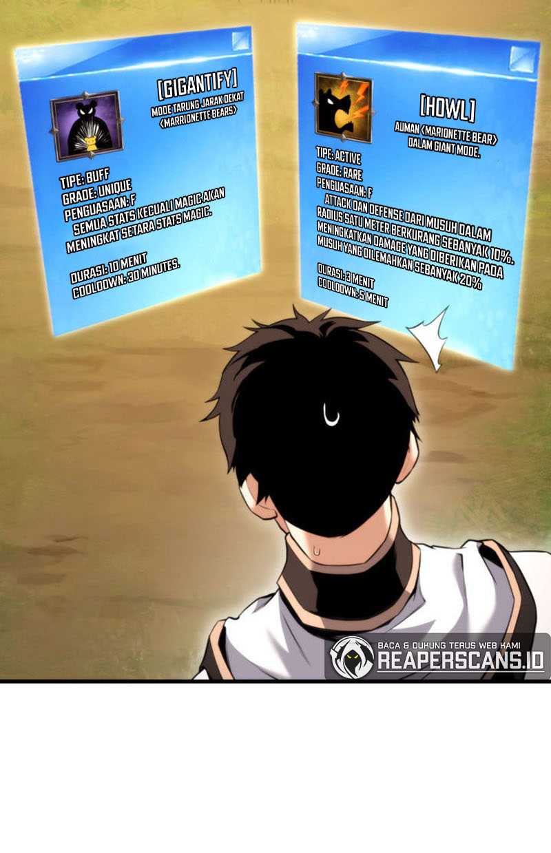Chapter 56 - halaman 11