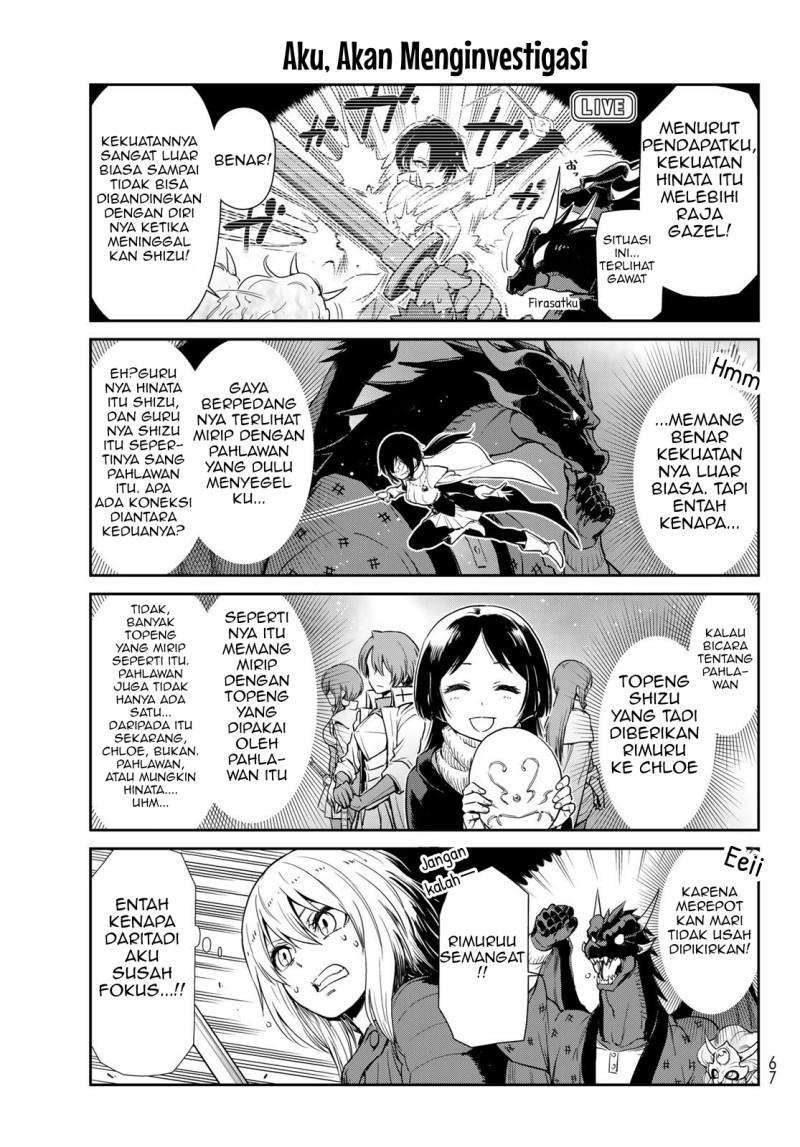 Chapter 54 - halaman 11