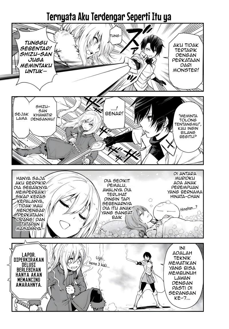 Chapter 54 - halaman 10