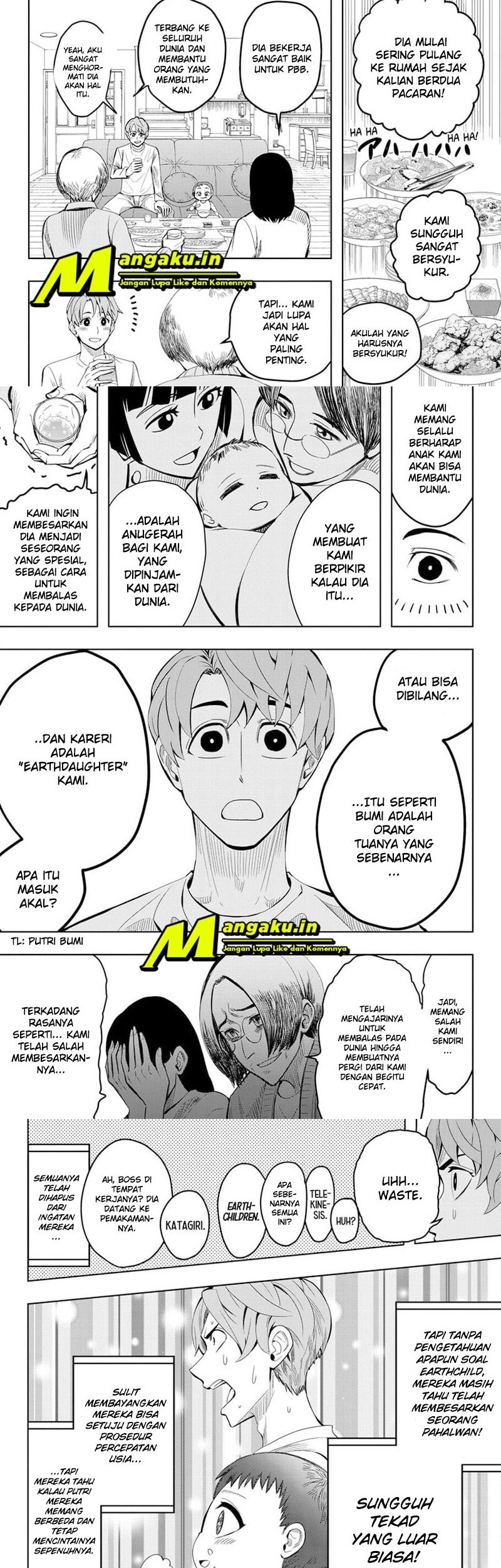 Chapter 12 - halaman 10