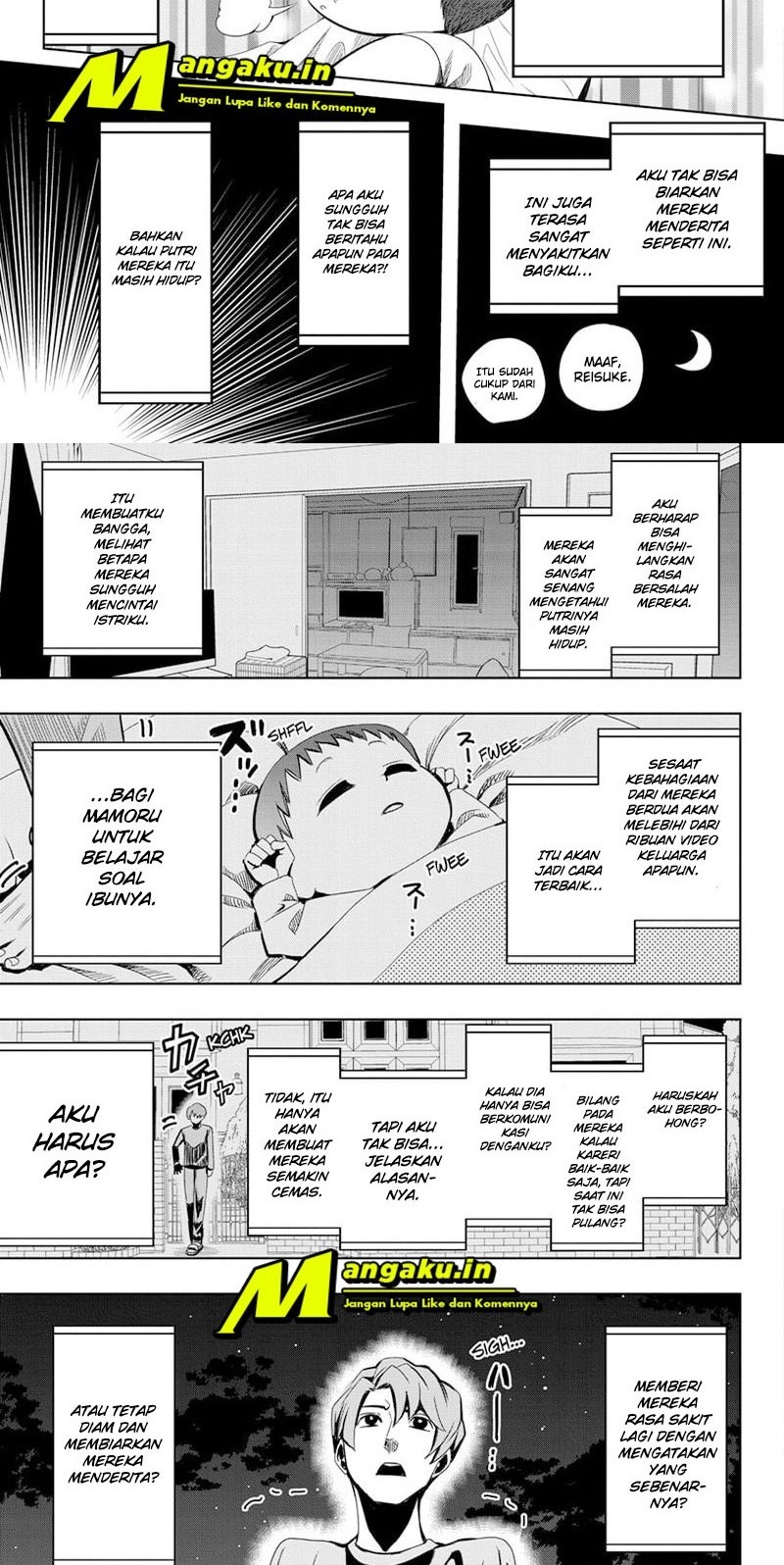 Chapter 12 - halaman 11