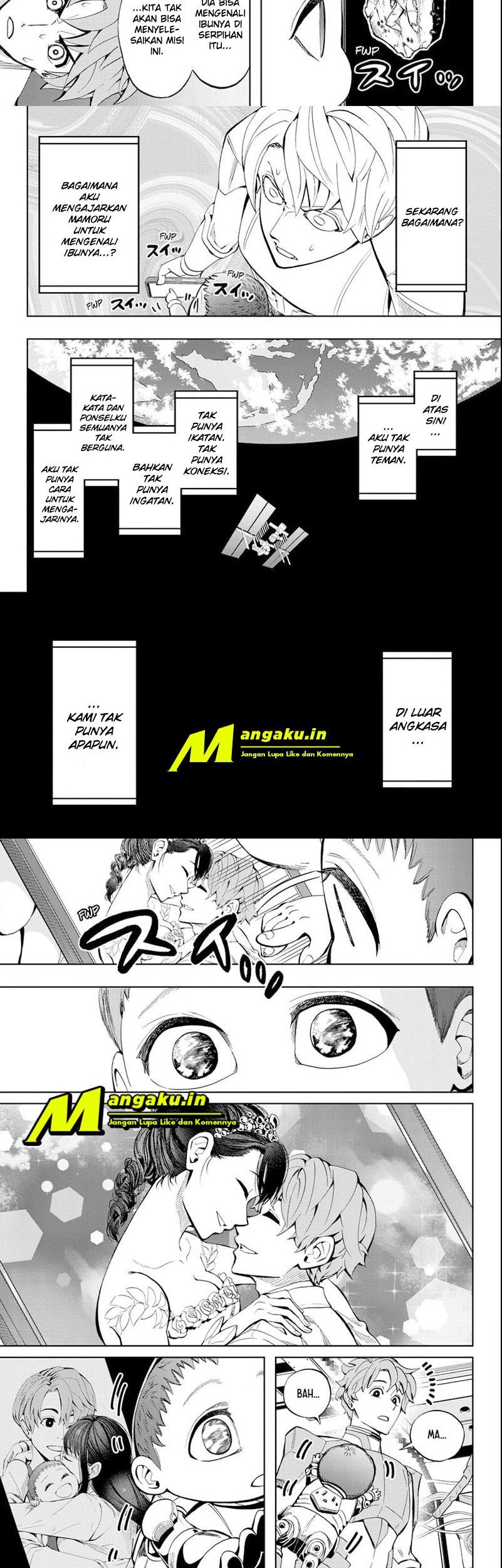 Chapter 11 - halaman 10