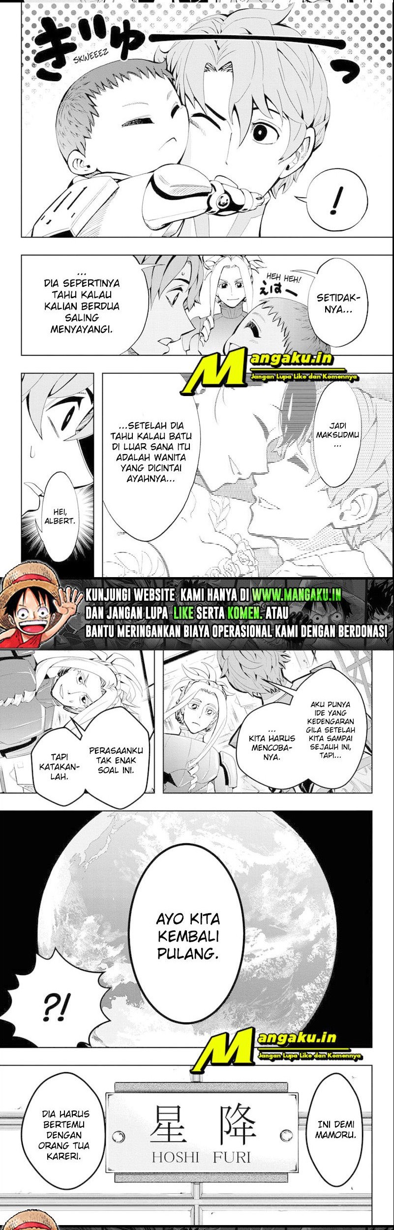 Chapter 11 - halaman 11