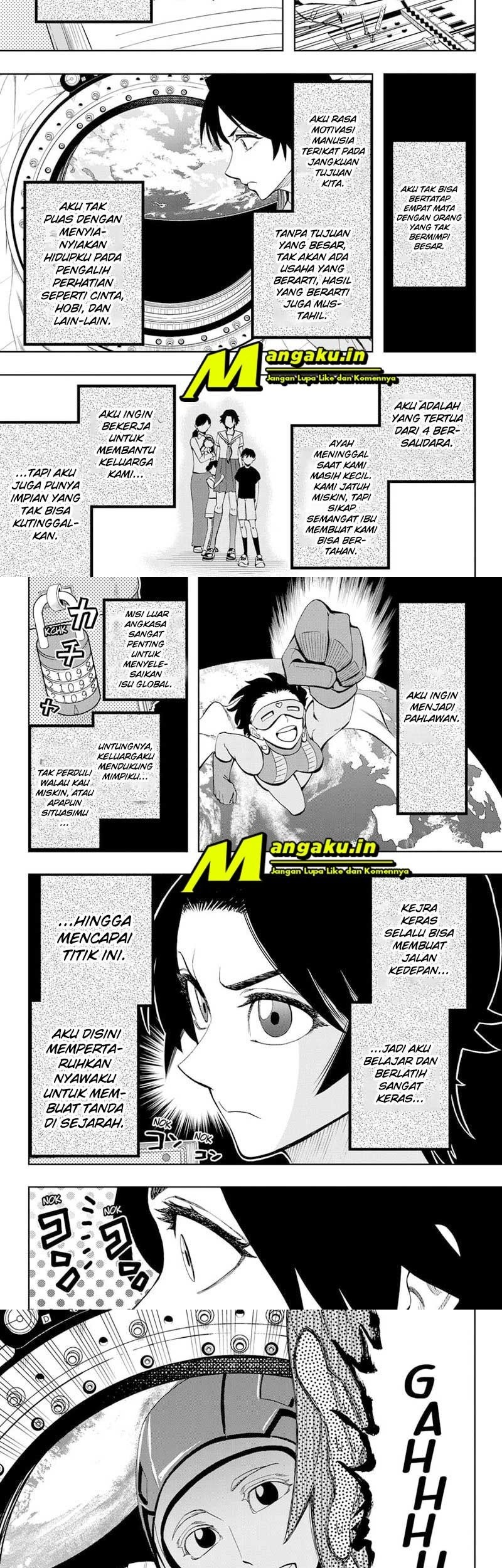 Chapter 10 - halaman 10