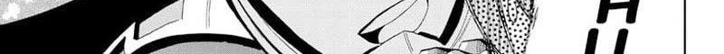 Chapter 10 - halaman 11