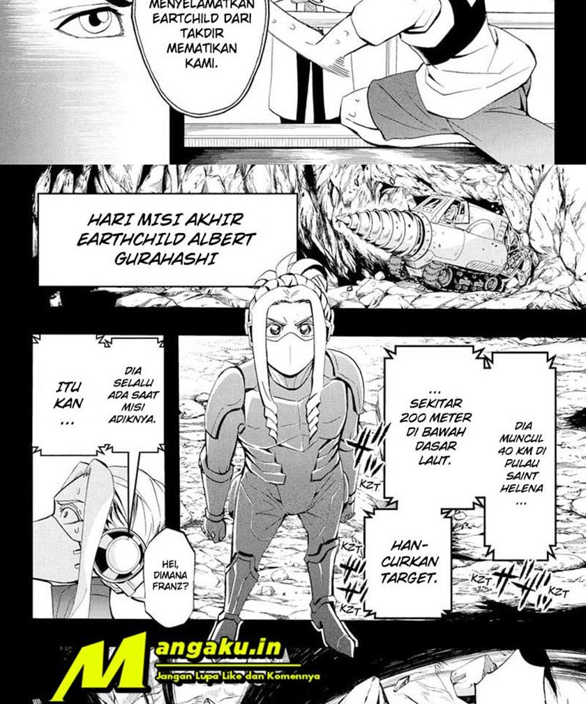 Chapter 9 - halaman 11