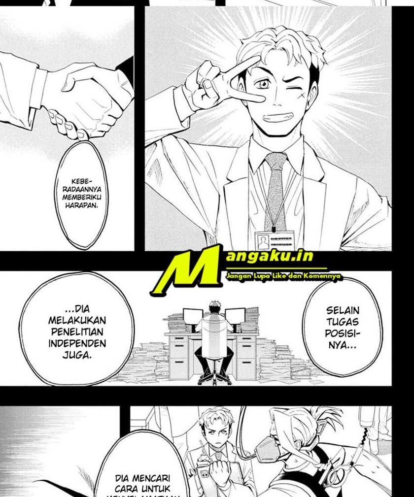Chapter 9 - halaman 10