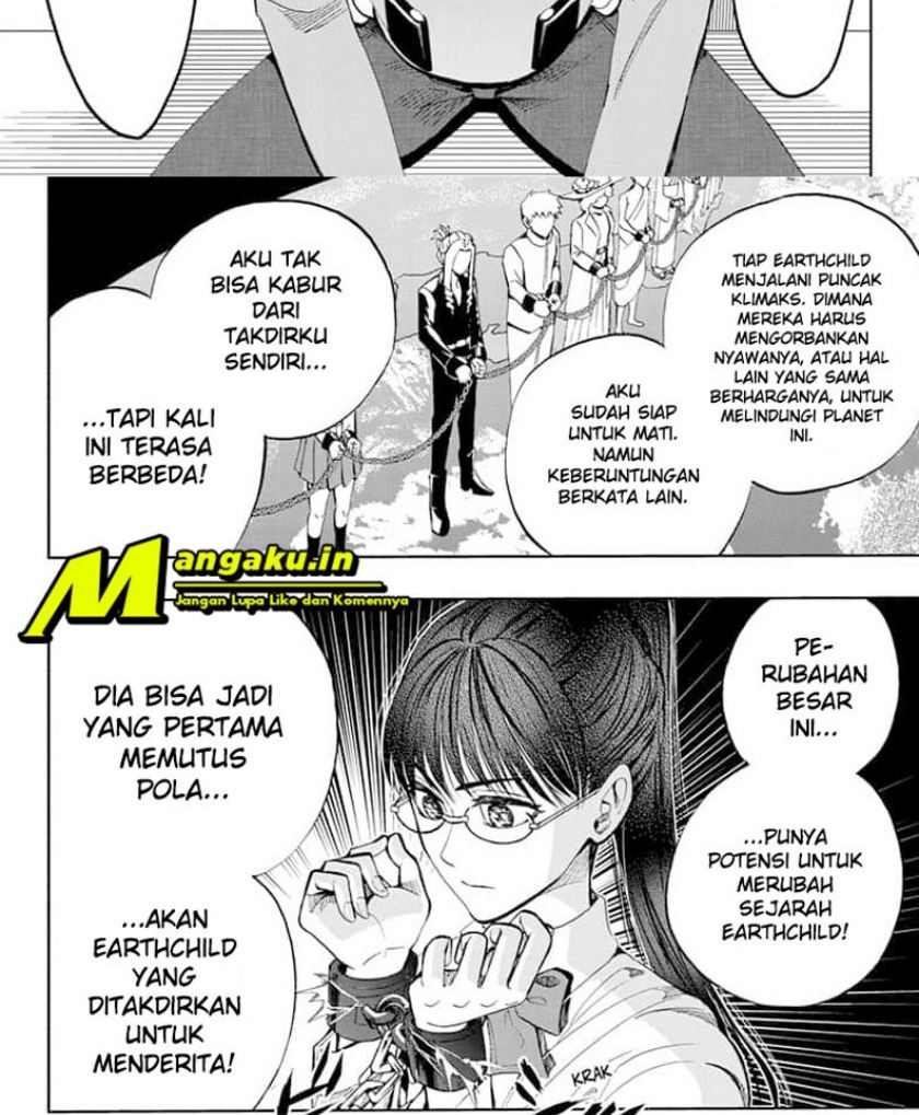 Chapter 8 - halaman 11