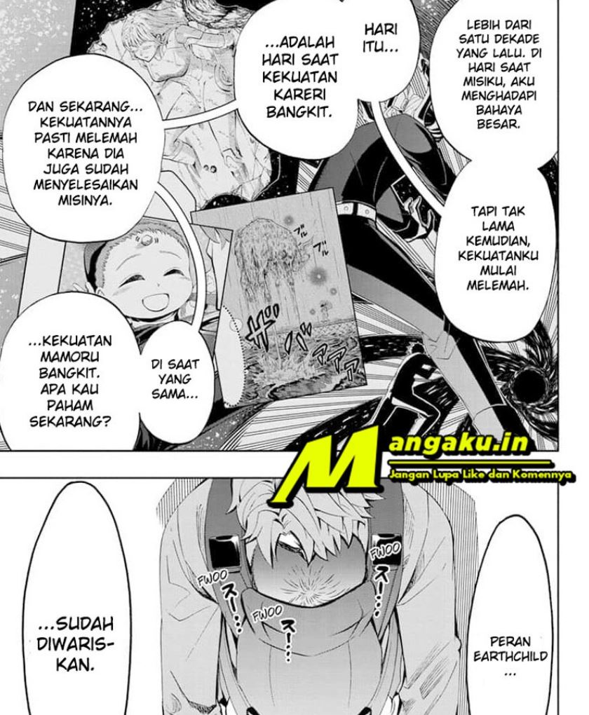 Chapter 8 - halaman 10