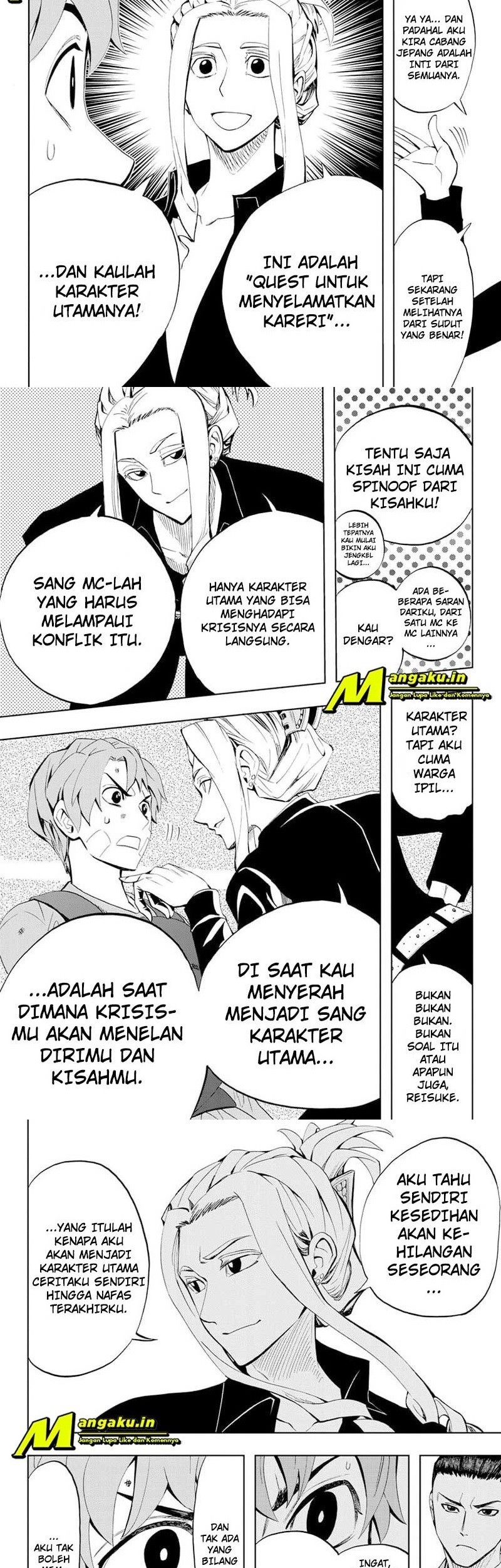 Chapter 7 - halaman 10
